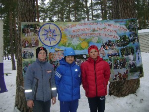 �����������