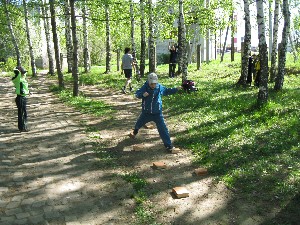 �����������