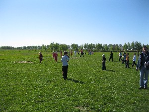 �����������