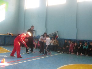 �����������