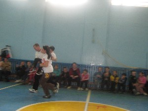 �����������