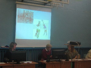 �����������