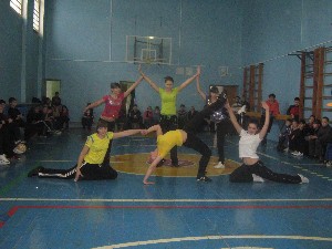 �����������