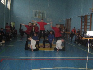 �����������