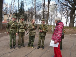 �����������