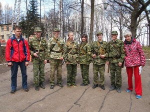 �����������